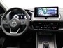 Nissan Qashqai 1.3 MHEV Xtronic N-Connecta | All-Season Banden | 1800kg Trekvermogen | Pro-Pilot Cruise Control | Panorama Dak | Stoel, Stuur en Voorruit Verwarming |