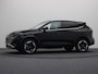 Nissan Qashqai 1.3 MHEV Xtronic N-Connecta | All-Season Banden | 1800kg Trekvermogen | Pro-Pilot Cruise Control | Panorama Dak | Stoel, Stuur en Voorruit Verwarming |