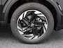 Nissan Qashqai 1.3 MHEV Xtronic N-Connecta | All-Season Banden | 1800kg Trekvermogen | Pro-Pilot Cruise Control | Panorama Dak | Stoel, Stuur en Voorruit Verwarming |