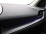 Nissan Qashqai 1.3 MHEV Xtronic N-Connecta | All-Season Banden | 1800kg Trekvermogen | Pro-Pilot Cruise Control | Panorama Dak | Stoel, Stuur en Voorruit Verwarming |