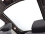 Nissan Qashqai 1.3 MHEV Xtronic N-Connecta | All-Season Banden | 1800kg Trekvermogen | Pro-Pilot Cruise Control | Panorama Dak | Stoel, Stuur en Voorruit Verwarming |