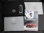 Nissan Qashqai 1.3 MHEV Xtronic N-Connecta | All-Season Banden | 1800kg Trekvermogen | Pro-Pilot Cruise Control | Panorama Dak | Stoel, Stuur en Voorruit Verwarming |