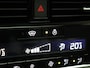 Nissan Qashqai 1.3 MHEV Xtronic N-Connecta | All-Season Banden | 1800kg Trekvermogen | Pro-Pilot Cruise Control | Panorama Dak | Stoel, Stuur en Voorruit Verwarming |