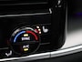 Nissan Qashqai 1.3 MHEV Xtronic N-Connecta | All-Season Banden | 1800kg Trekvermogen | Pro-Pilot Cruise Control | Panorama Dak | Stoel, Stuur en Voorruit Verwarming |