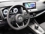 Nissan Qashqai 1.3 MHEV Xtronic N-Connecta | All-Season Banden | 1800kg Trekvermogen | Pro-Pilot Cruise Control | Panorama Dak | Stoel, Stuur en Voorruit Verwarming |