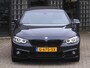 BMW 4-Serie Gran Coupe 418i M-SPORT/ SCHUIFDAK/ CAMERA/ HiFi AUDIO