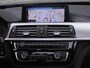 BMW 4-Serie Gran Coupe 418i M-SPORT/ SCHUIFDAK/ CAMERA/ HiFi AUDIO