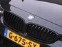 BMW 4-Serie Gran Coupe 418i M-SPORT/ SCHUIFDAK/ CAMERA/ HiFi AUDIO