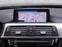 BMW 4-Serie Gran Coupe 418i M-SPORT/ SCHUIFDAK/ CAMERA/ HiFi AUDIO