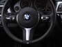 BMW 4-Serie Gran Coupe 418i M-SPORT/ SCHUIFDAK/ CAMERA/ HiFi AUDIO