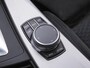 BMW 4-Serie Gran Coupe 418i M-SPORT/ SCHUIFDAK/ CAMERA/ HiFi AUDIO
