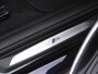 BMW 4-Serie Gran Coupe 418i M-SPORT/ SCHUIFDAK/ CAMERA/ HiFi AUDIO