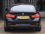 BMW 4-Serie Gran Coupe 418i M-SPORT/ SCHUIFDAK/ CAMERA/ HiFi AUDIO