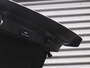 BMW 4-Serie Gran Coupe 418i M-SPORT/ SCHUIFDAK/ CAMERA/ HiFi AUDIO