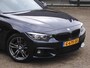 BMW 4-Serie Gran Coupe 418i M-SPORT/ SCHUIFDAK/ CAMERA/ HiFi AUDIO