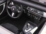 BMW 4-Serie Gran Coupe 418i M-SPORT/ SCHUIFDAK/ CAMERA/ HiFi AUDIO