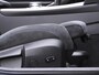 BMW 4-Serie Gran Coupe 418i M-SPORT/ SCHUIFDAK/ CAMERA/ HiFi AUDIO