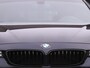 BMW 4-Serie Gran Coupe 418i M-SPORT/ SCHUIFDAK/ CAMERA/ HiFi AUDIO