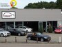 BMW 4-Serie Gran Coupe 418i M-SPORT/ SCHUIFDAK/ CAMERA/ HiFi AUDIO