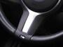BMW 4-Serie Gran Coupe 418i M-SPORT/ SCHUIFDAK/ CAMERA/ HiFi AUDIO