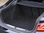 BMW 4-Serie Gran Coupe 418i M-SPORT/ SCHUIFDAK/ CAMERA/ HiFi AUDIO