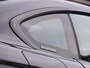 BMW 4-Serie Gran Coupe 418i M-SPORT/ SCHUIFDAK/ CAMERA/ HiFi AUDIO