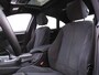 BMW 4-Serie Gran Coupe 418i M-SPORT/ SCHUIFDAK/ CAMERA/ HiFi AUDIO