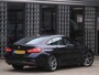 BMW 4-Serie Gran Coupe 418i M-SPORT/ SCHUIFDAK/ CAMERA/ HiFi AUDIO