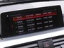 BMW 4-Serie Gran Coupe 418i M-SPORT/ SCHUIFDAK/ CAMERA/ HiFi AUDIO