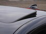 BMW 4-Serie Gran Coupe 418i M-SPORT/ SCHUIFDAK/ CAMERA/ HiFi AUDIO