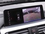 BMW 4-Serie Gran Coupe 418i M-SPORT/ SCHUIFDAK/ CAMERA/ HiFi AUDIO