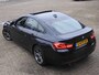 BMW 4-Serie Gran Coupe 418i M-SPORT/ SCHUIFDAK/ CAMERA/ HiFi AUDIO
