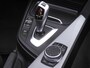 BMW 4-Serie Gran Coupe 418i M-SPORT/ SCHUIFDAK/ CAMERA/ HiFi AUDIO