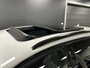 Audi RS4 A4 Avant 4.2 FSI quattro Pano B&O Adaptive Cruise