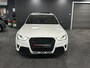 Audi RS4 A4 Avant 4.2 FSI quattro Pano B&O Adaptive Cruise