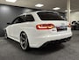 Audi RS4 A4 Avant 4.2 FSI quattro Pano B&O Adaptive Cruise