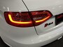 Audi RS4 A4 Avant 4.2 FSI quattro Pano B&O Adaptive Cruise