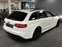 Audi RS4 A4 Avant 4.2 FSI quattro Pano B&O Adaptive Cruise