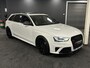 Audi RS4 A4 Avant 4.2 FSI quattro Pano B&O Adaptive Cruise