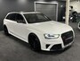 Audi RS4 A4 Avant 4.2 FSI quattro Pano B&O Adaptive Cruise