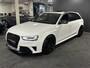 Audi RS4 A4 Avant 4.2 FSI quattro Pano B&O Adaptive Cruise