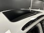Audi RS4 A4 Avant 4.2 FSI quattro Pano B&O Adaptive Cruise