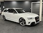 Audi RS4 A4 Avant 4.2 FSI quattro Pano B&O Adaptive Cruise