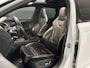 Audi RS4 A4 Avant 4.2 FSI quattro Pano B&O Adaptive Cruise