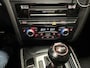 Audi RS4 A4 Avant 4.2 FSI quattro Pano B&O Adaptive Cruise