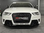 Audi RS4 A4 Avant 4.2 FSI quattro Pano B&O Adaptive Cruise