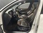 Audi RS4 A4 Avant 4.2 FSI quattro Pano B&O Adaptive Cruise