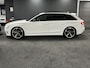 Audi RS4 A4 Avant 4.2 FSI quattro Pano B&O Adaptive Cruise