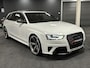 Audi RS4 A4 Avant 4.2 FSI quattro Pano B&O Adaptive Cruise