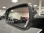 Audi RS4 A4 Avant 4.2 FSI quattro Pano B&O Adaptive Cruise